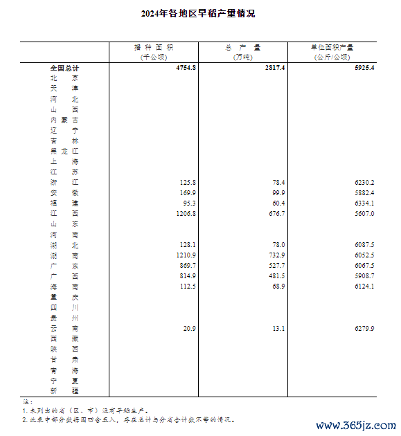 34c731d47f77493da1c3d6414194ad93.png 34c731d47f77493da1c3d6414194ad93.png