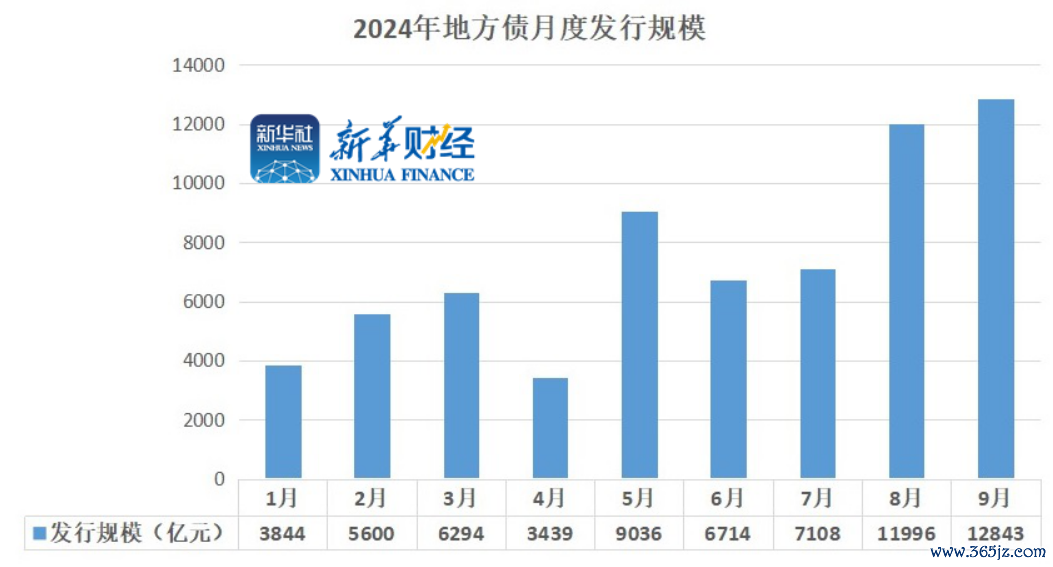 0351aff7bd7c42a9a3f77161b8fe3e85.png 0351aff7bd7c42a9a3f77161b8fe3e85.png